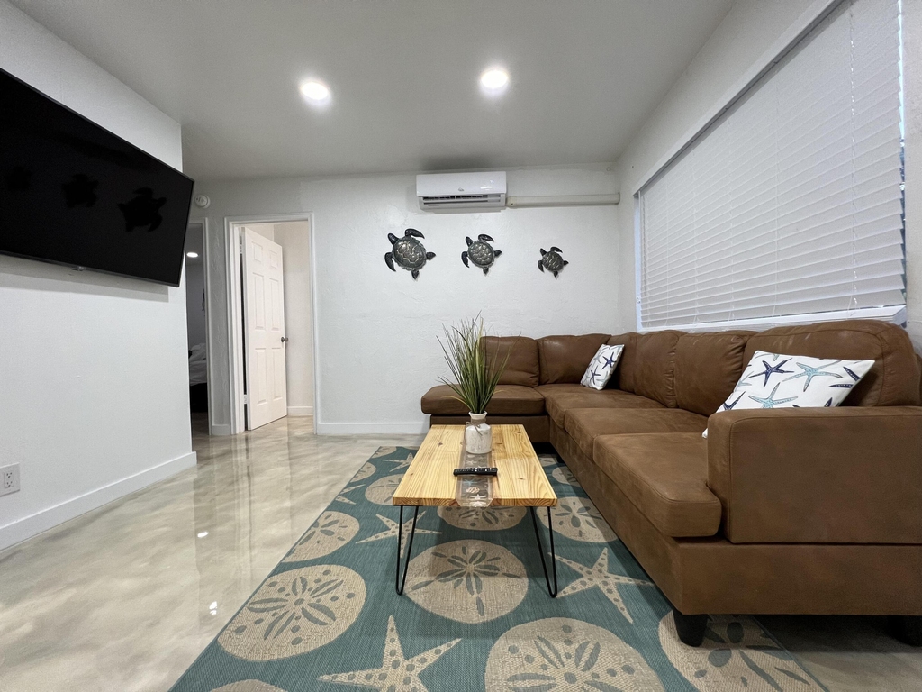 2648 Ne 15th Terrace - Photo 30