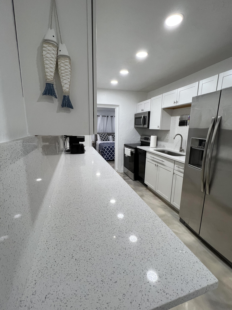 2648 Ne 15th Terrace - Photo 24