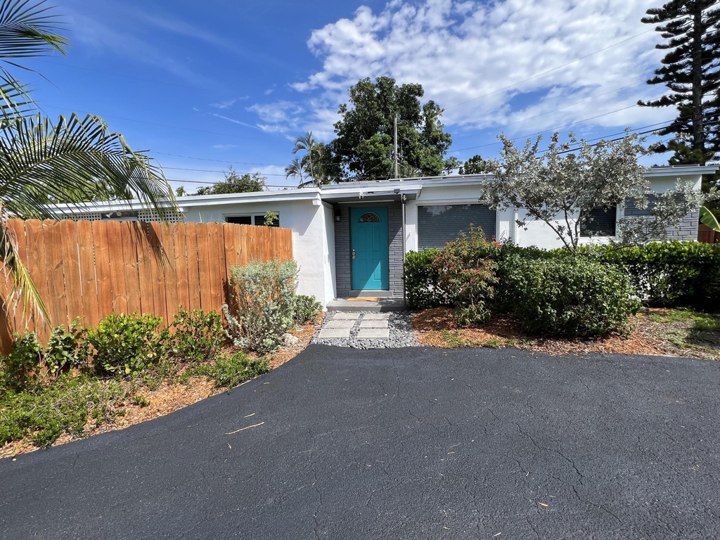 2648 Ne 15th Terrace - Photo 34