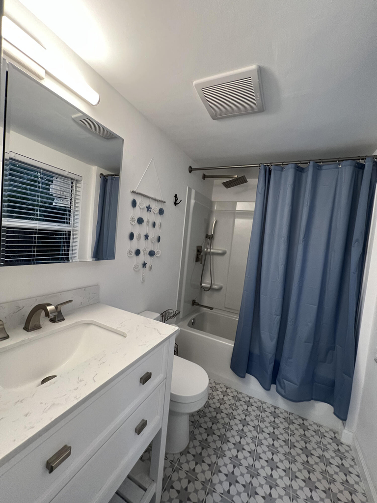 2648 Ne 15th Terrace - Photo 15