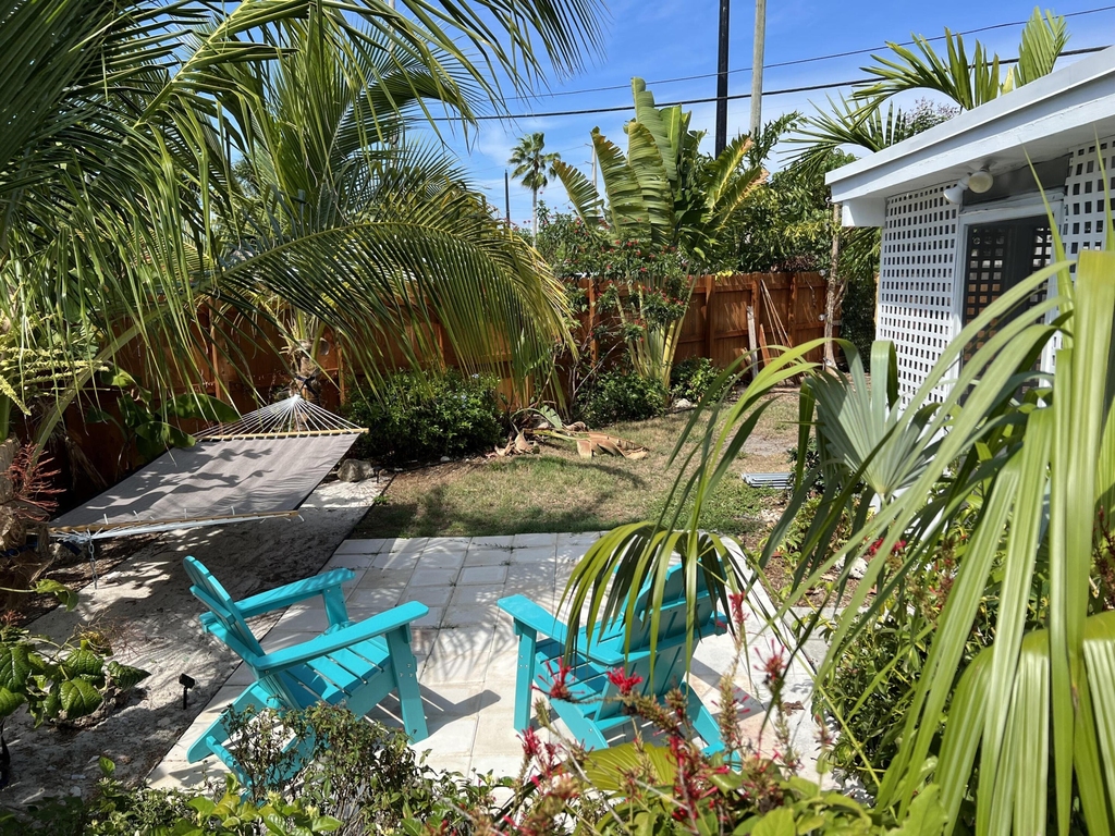 2648 Ne 15th Terrace - Photo 36