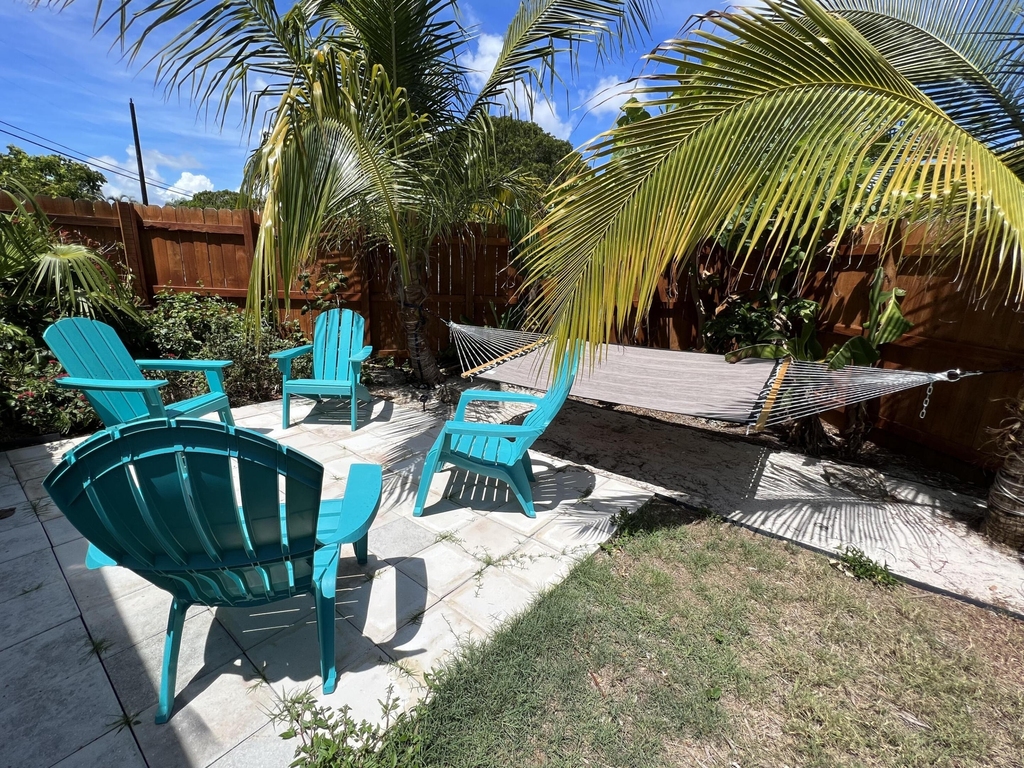 2648 Ne 15th Terrace - Photo 41