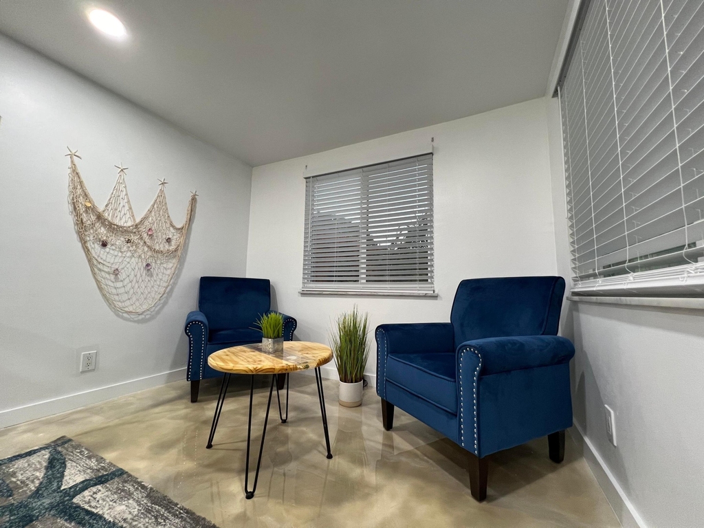 2648 Ne 15th Terrace - Photo 20