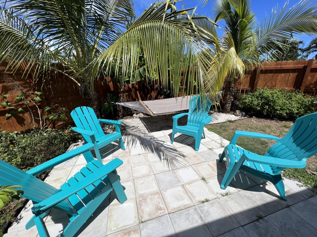 2648 Ne 15th Terrace - Photo 38
