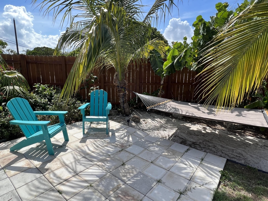 2648 Ne 15th Terrace - Photo 35