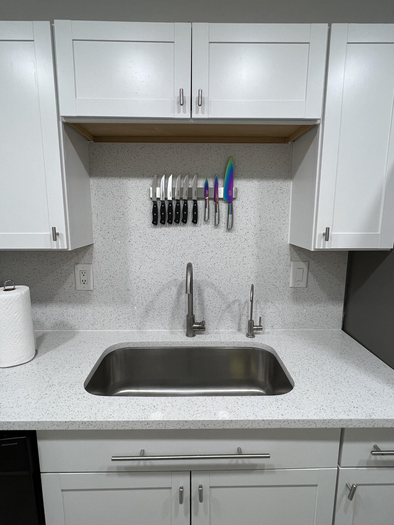 2648 Ne 15th Terrace - Photo 26