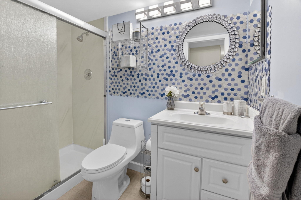 2340 Sw 22nd Avenue - Photo 27