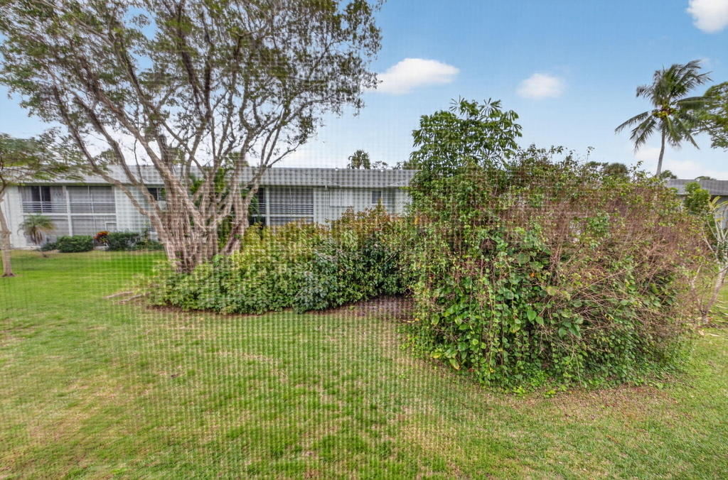 2340 Sw 22nd Avenue - Photo 26