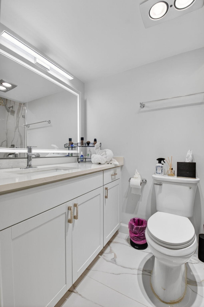 2340 Sw 22nd Avenue - Photo 20