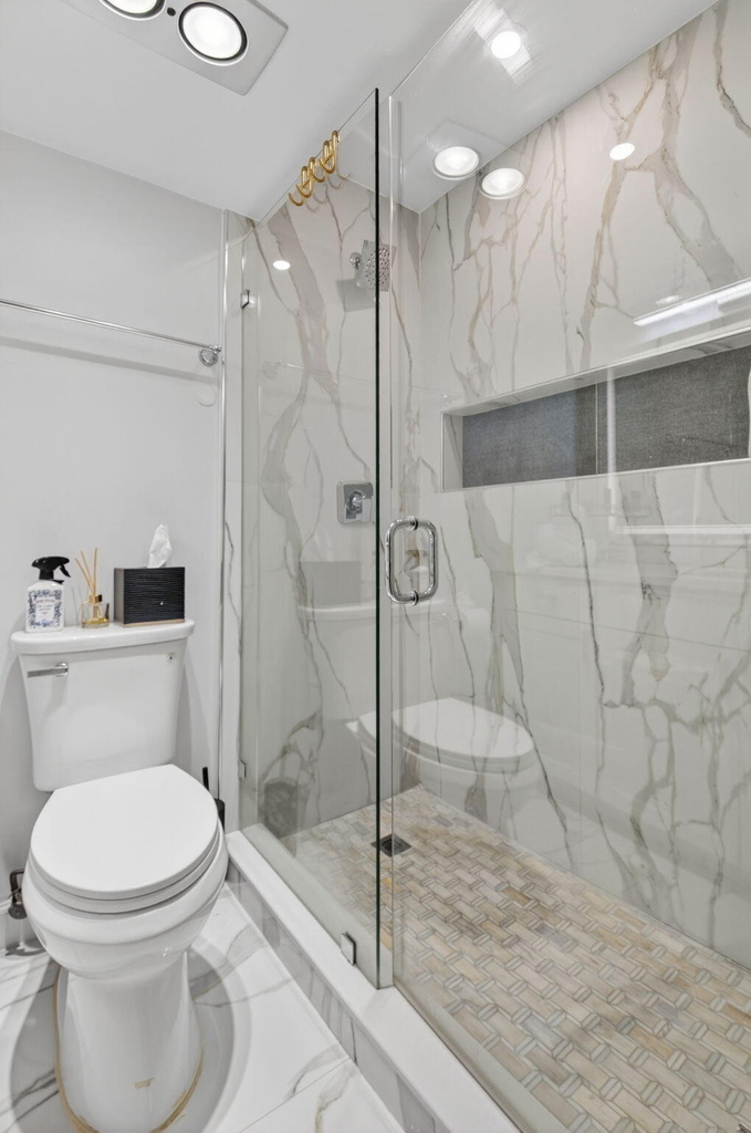 2340 Sw 22nd Avenue - Photo 19