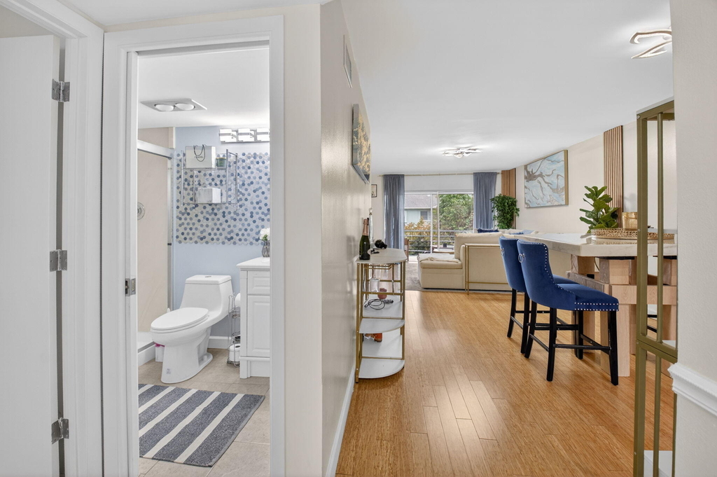 2340 Sw 22nd Avenue - Photo 5
