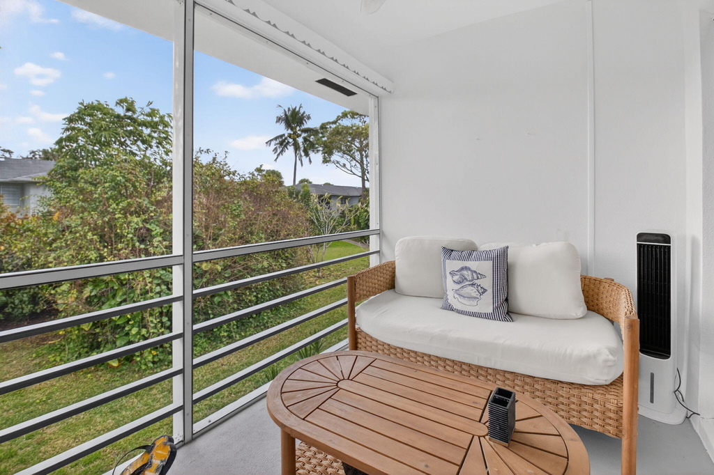 2340 Sw 22nd Avenue - Photo 24