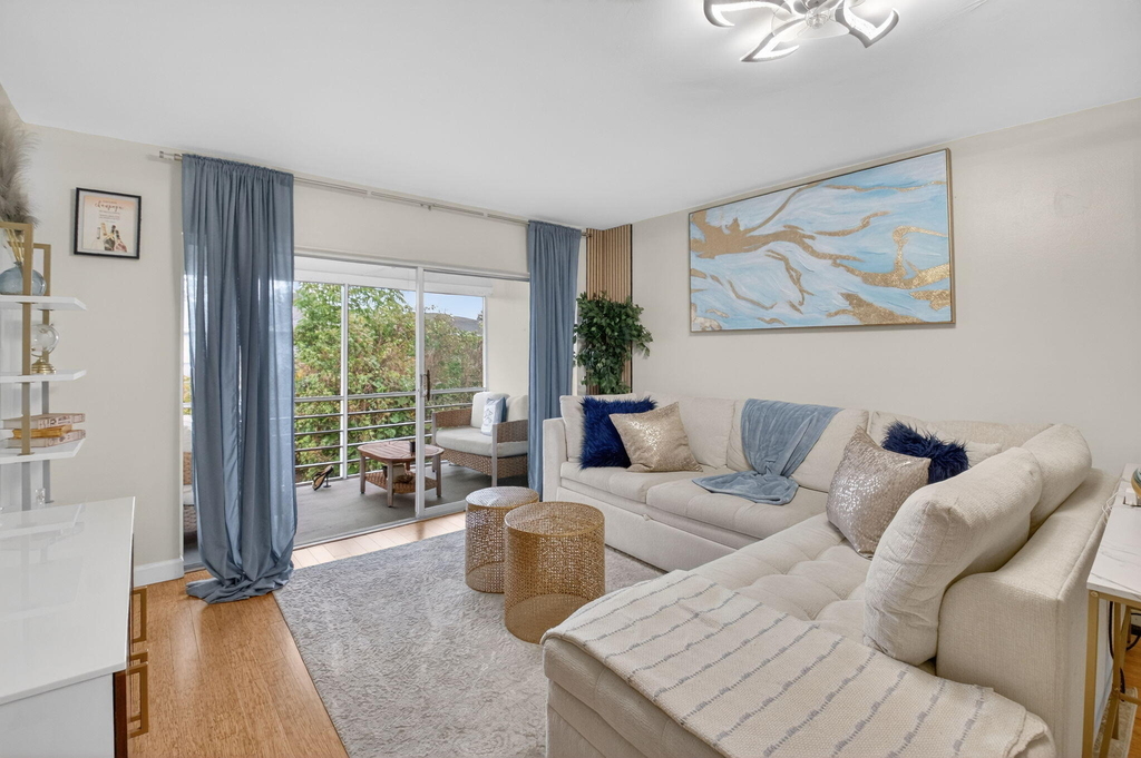 2340 Sw 22nd Avenue - Photo 11