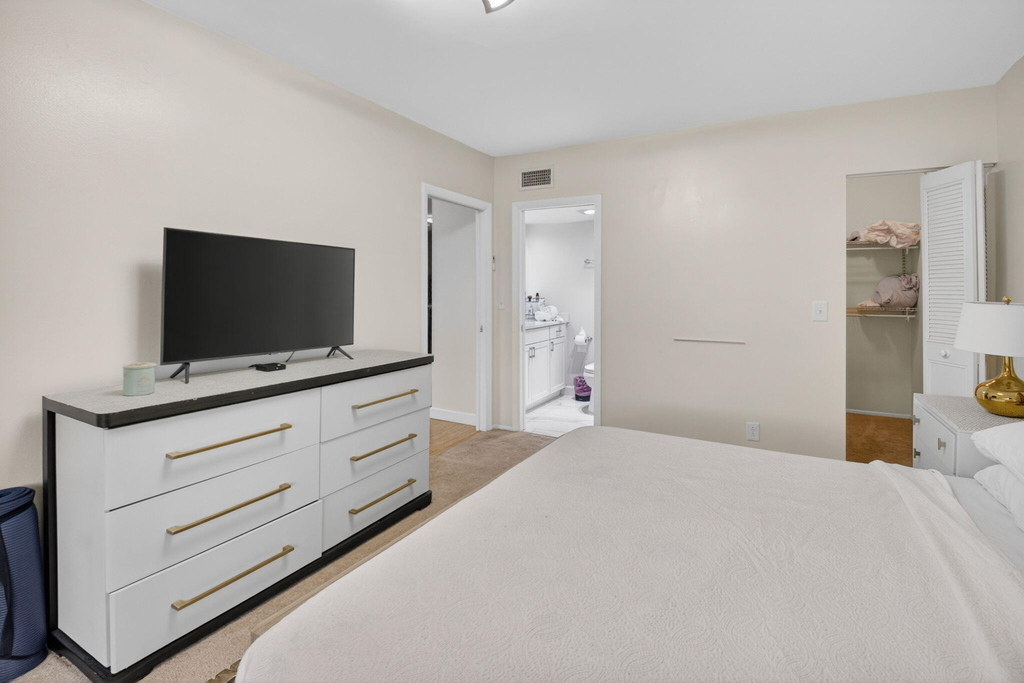 2340 Sw 22nd Avenue - Photo 22