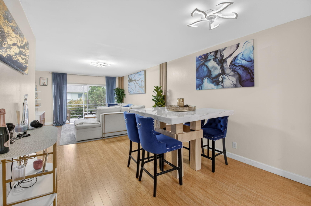 2340 Sw 22nd Avenue - Photo 6