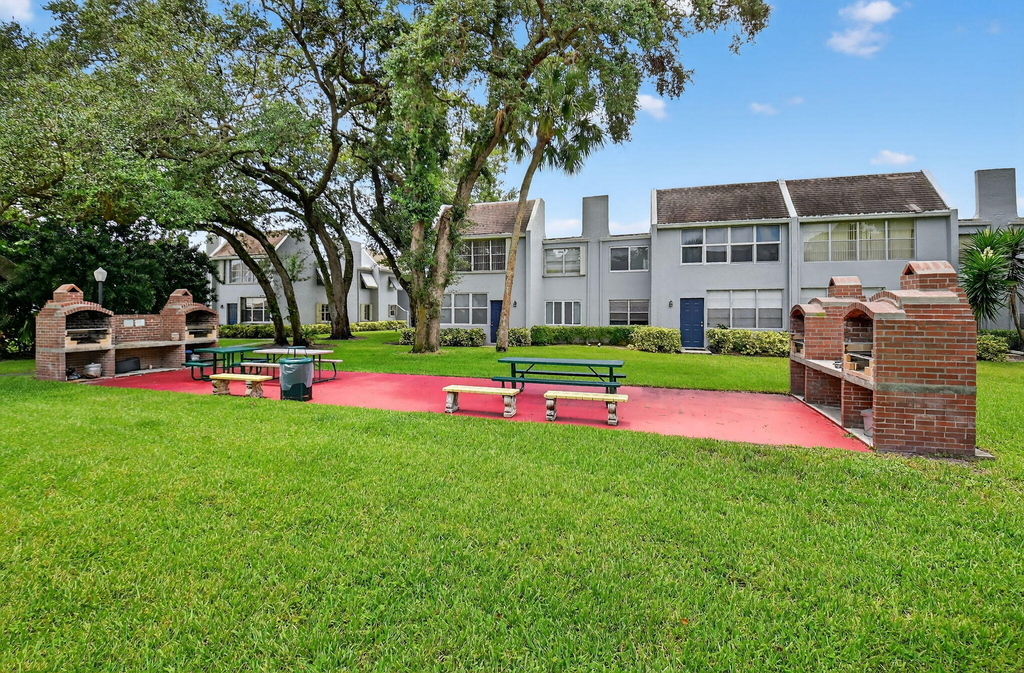 2340 Sw 22nd Avenue - Photo 42