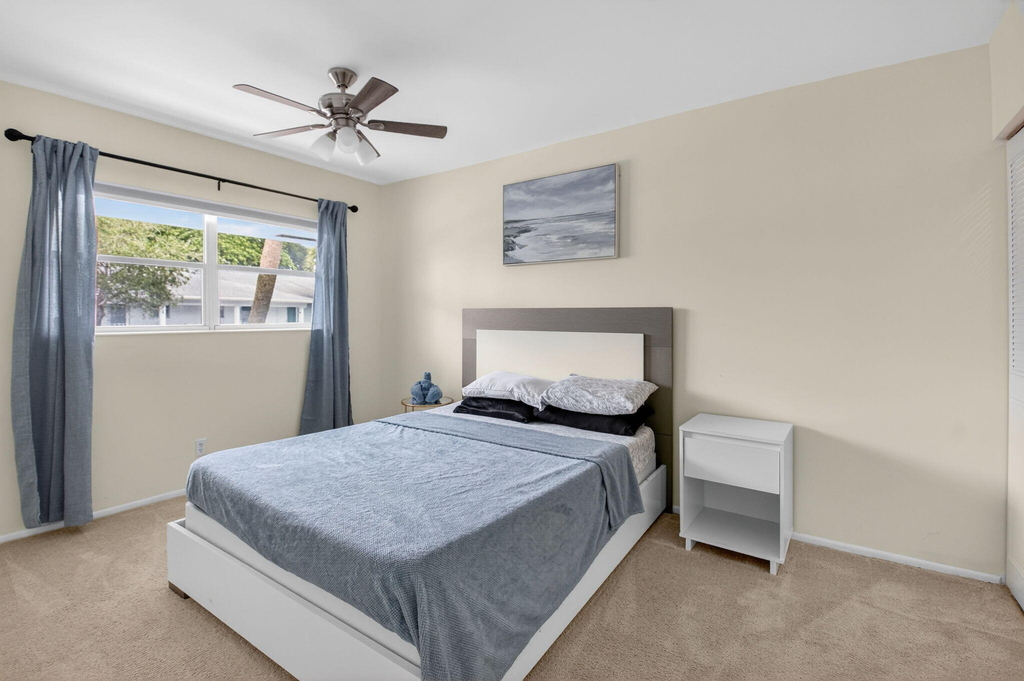 2340 Sw 22nd Avenue - Photo 29