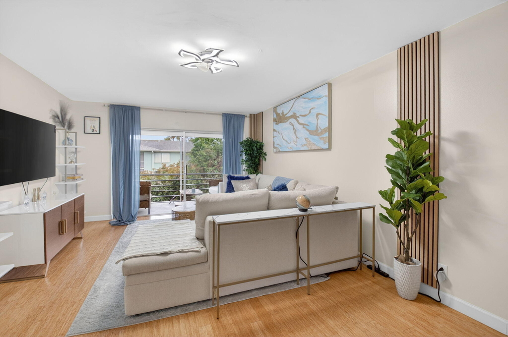 2340 Sw 22nd Avenue - Photo 8