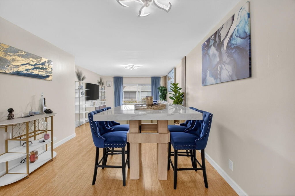 2340 Sw 22nd Avenue - Photo 7