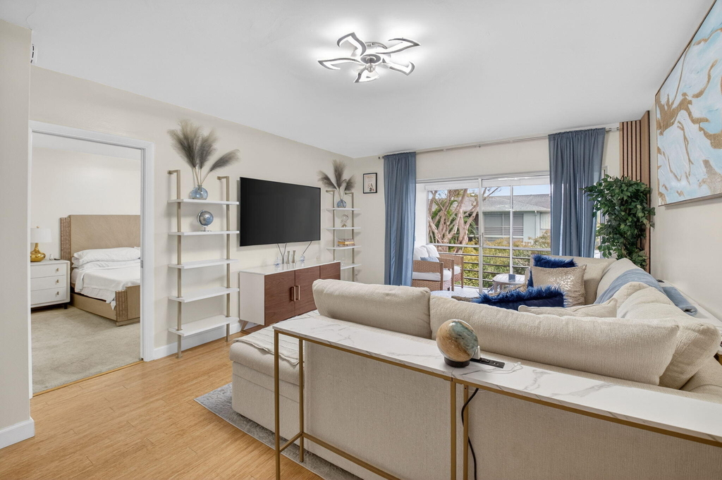 2340 Sw 22nd Avenue - Photo 10