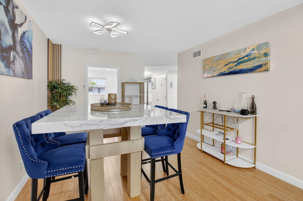2340 Sw 22nd Avenue - Photo 13