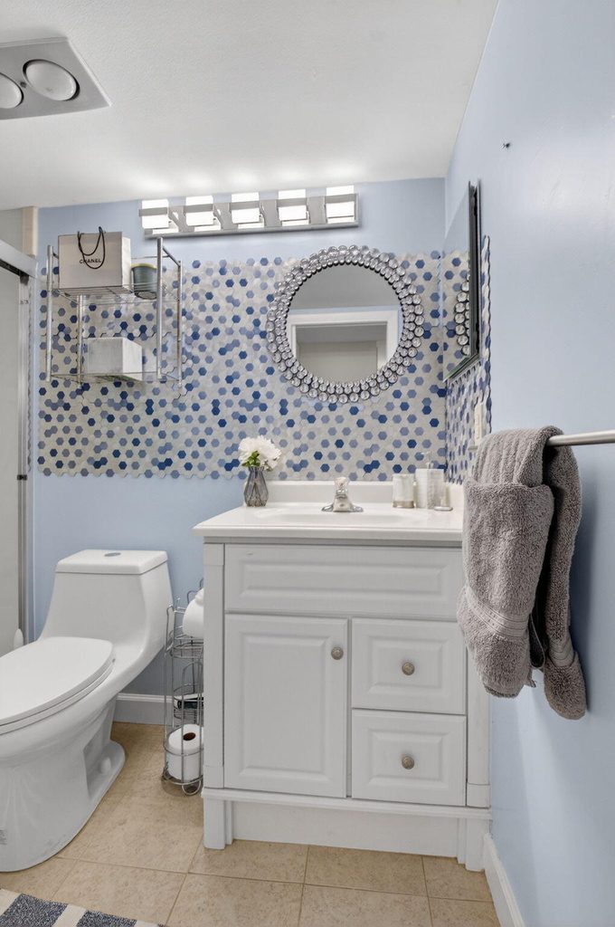 2340 Sw 22nd Avenue - Photo 28