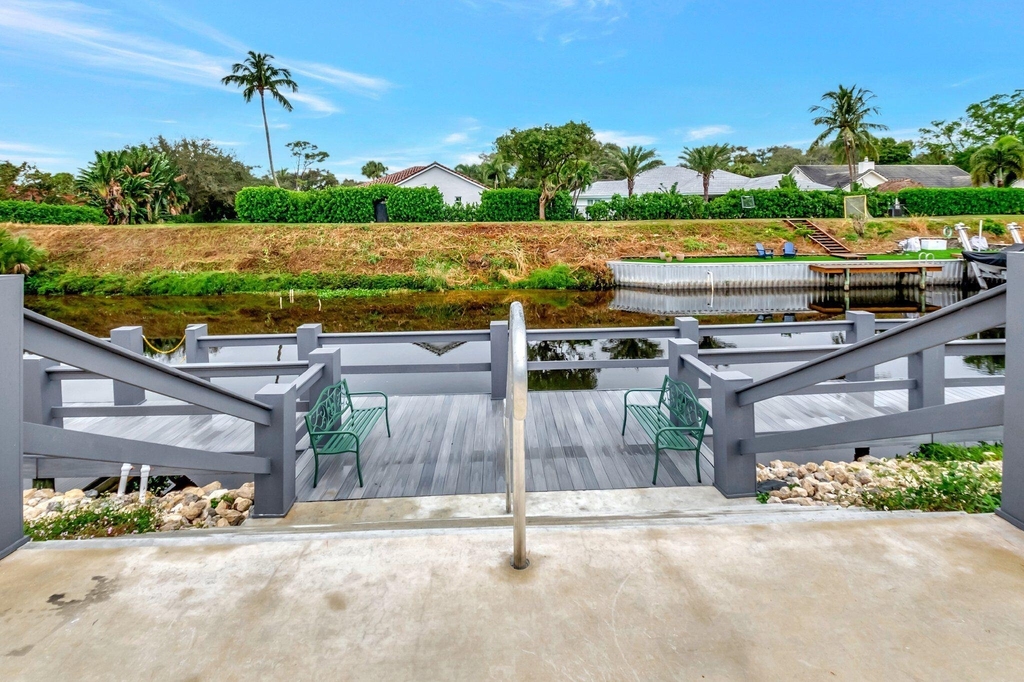 2340 Sw 22nd Avenue - Photo 38