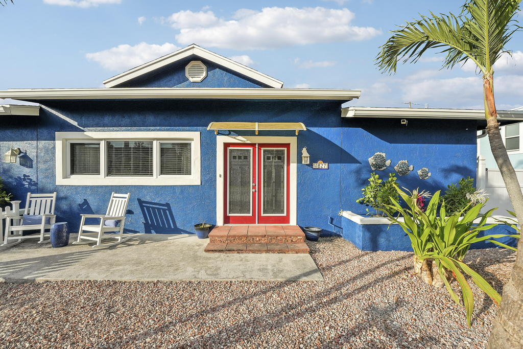 1827 Len Drive - Photo 17