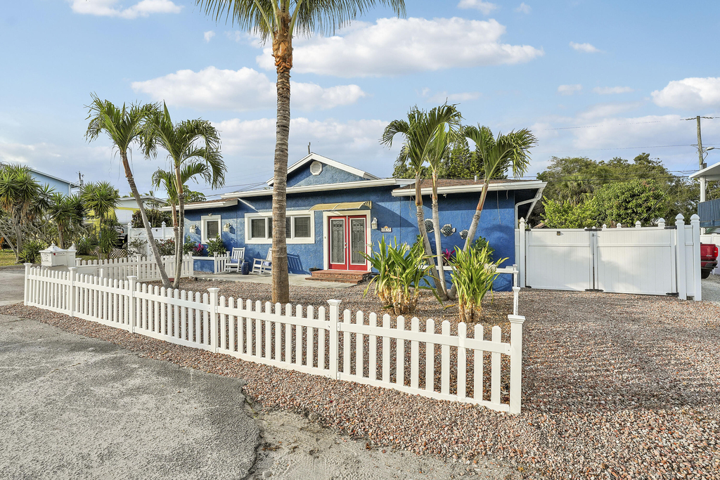 1827 Len Drive - Photo 14