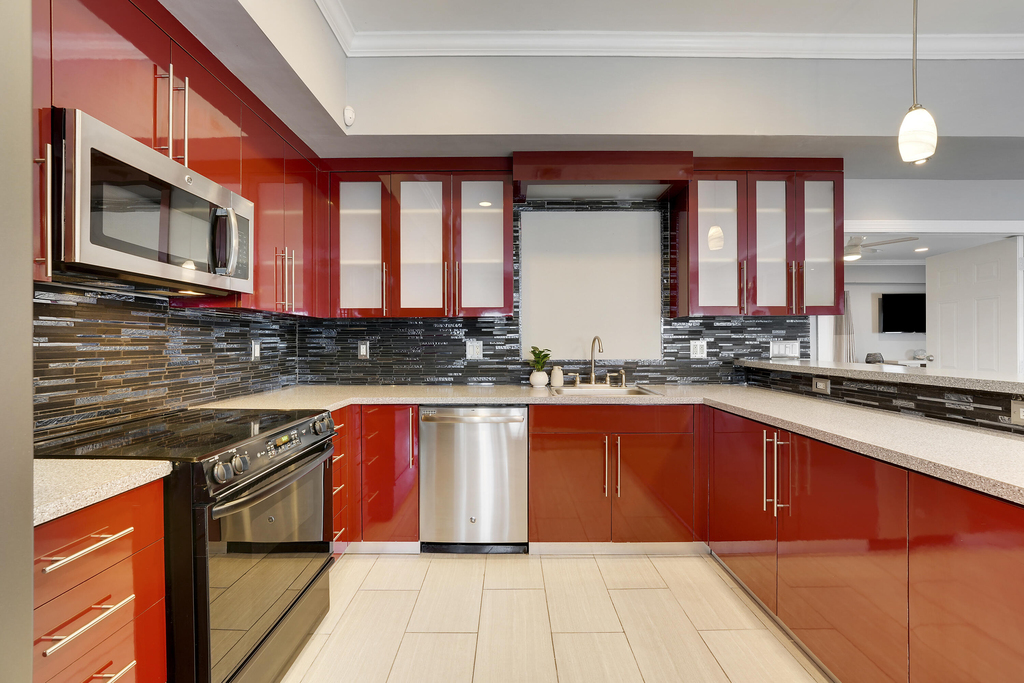 1827 Len Drive - Photo 4