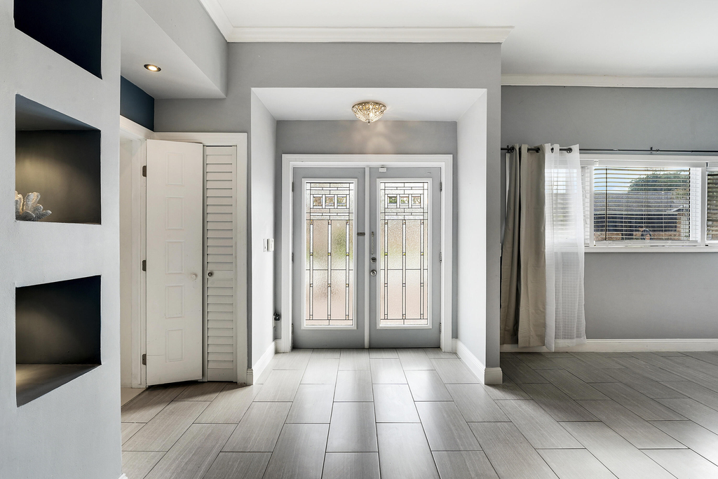 1827 Len Drive - Photo 11