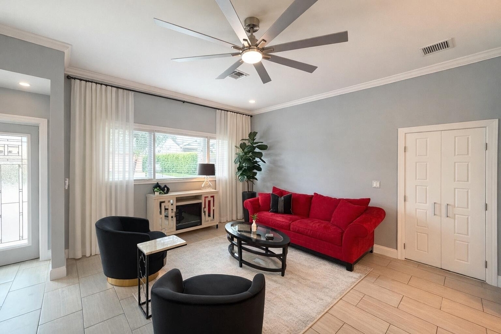 1827 Len Drive - Photo 18