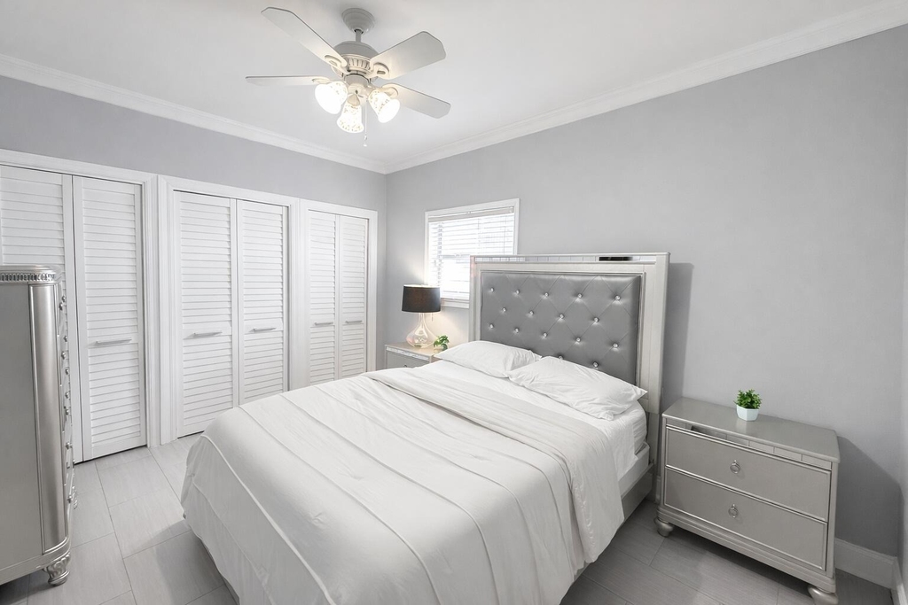 1827 Len Drive - Photo 21