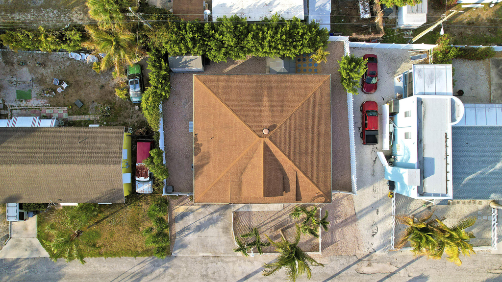 1827 Len Drive - Photo 16