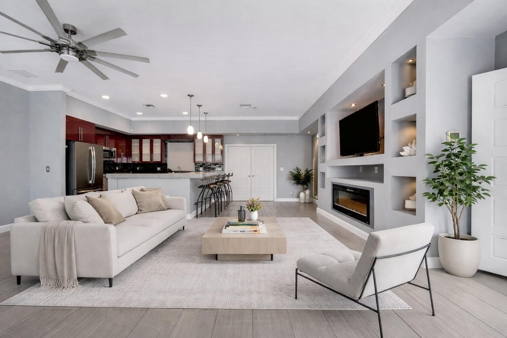 1827 Len Drive - Photo 23