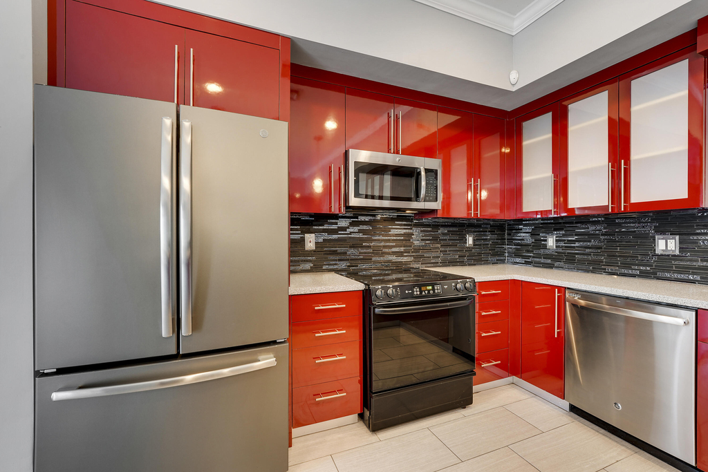 1827 Len Drive - Photo 3
