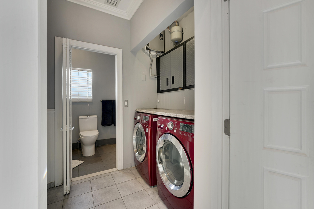1827 Len Drive - Photo 8