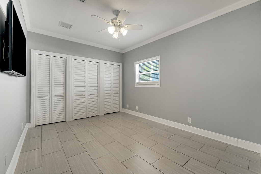 1827 Len Drive - Photo 10
