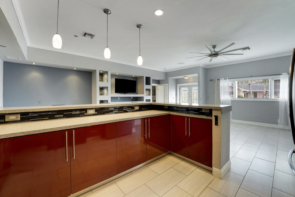 1827 Len Drive - Photo 7
