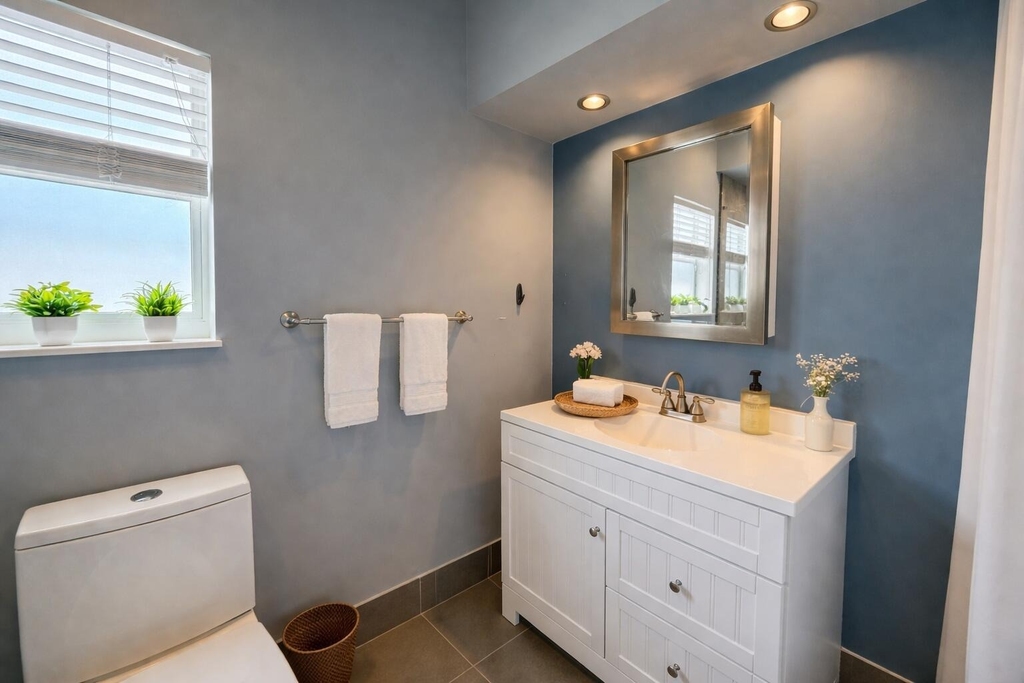 1827 Len Drive - Photo 20