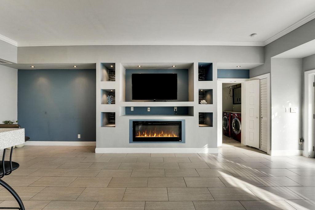 1827 Len Drive - Photo 1