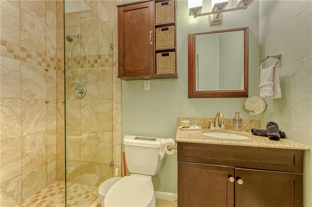 1517 Ne 17th Terrace - Photo 18