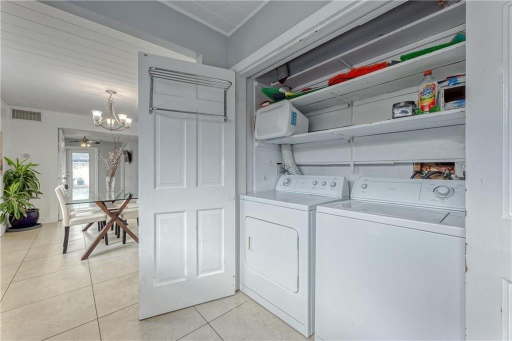 1517 Ne 17th Terrace - Photo 30