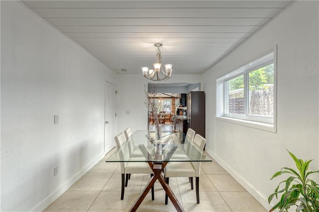 1517 Ne 17th Terrace - Photo 5