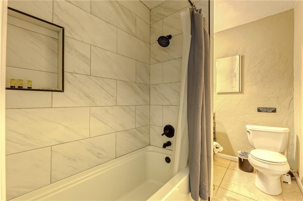1517 Ne 17th Terrace - Photo 19