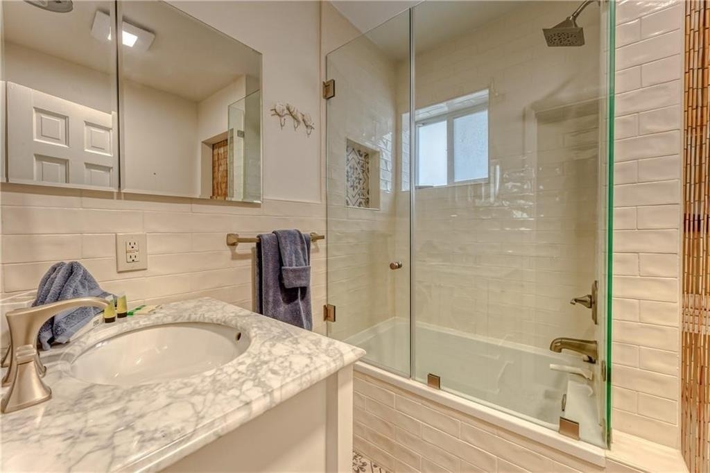1517 Ne 17th Terrace - Photo 25