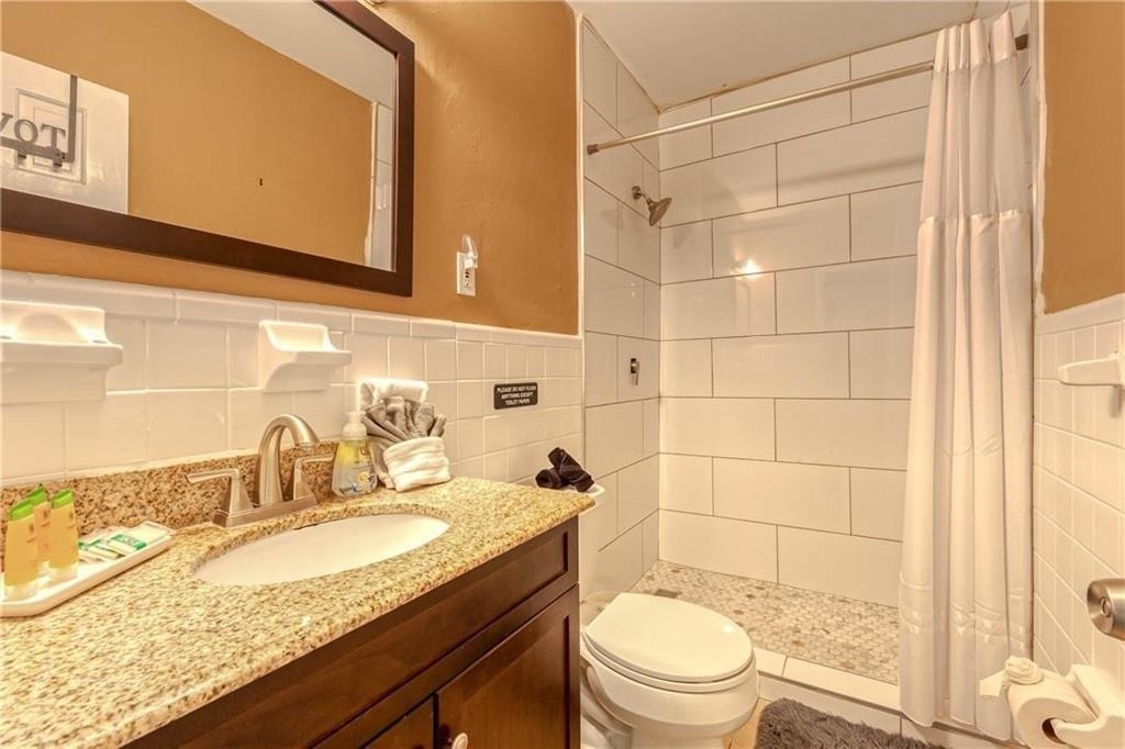1517 Ne 17th Terrace - Photo 20