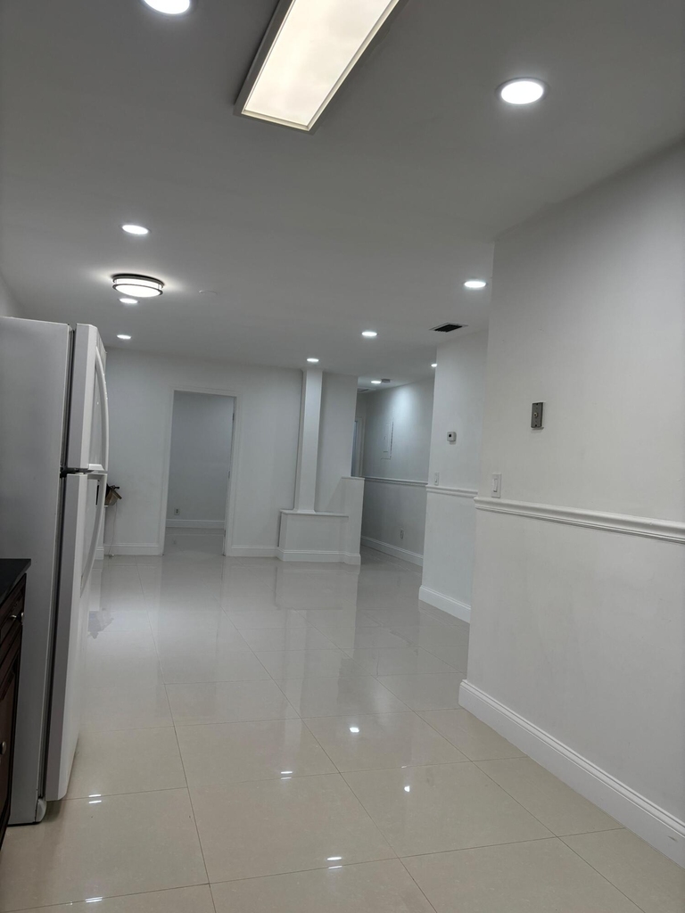 1549 Nw 60th Avenue - Photo 9