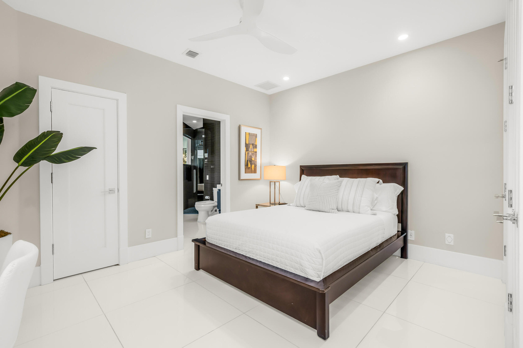 3521 Glenwood Court - Photo 26