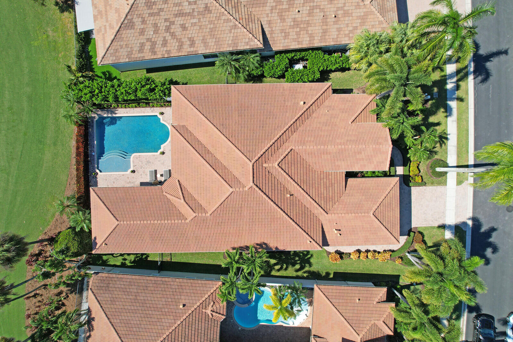 528 Les Jardin Drive - Photo 43